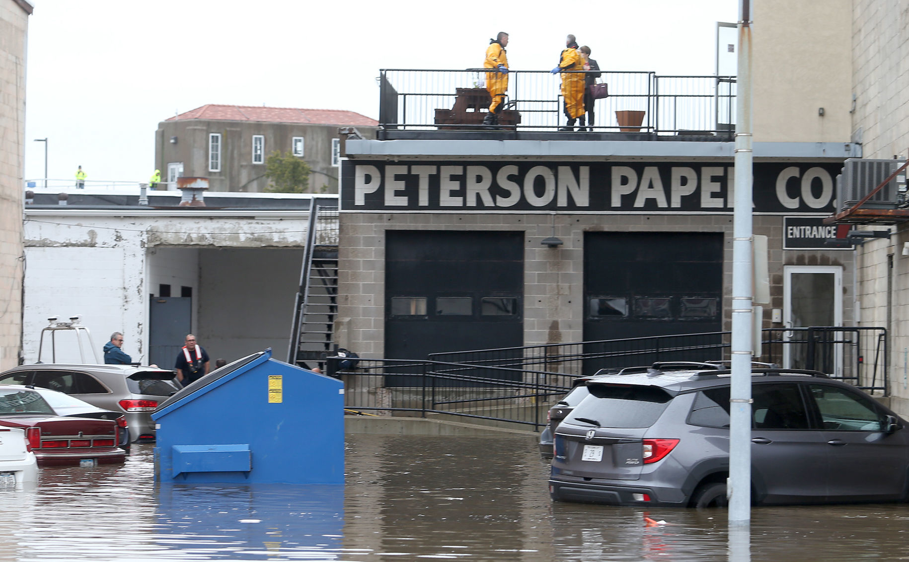 043019-qct-qca-flood-Dav-0011